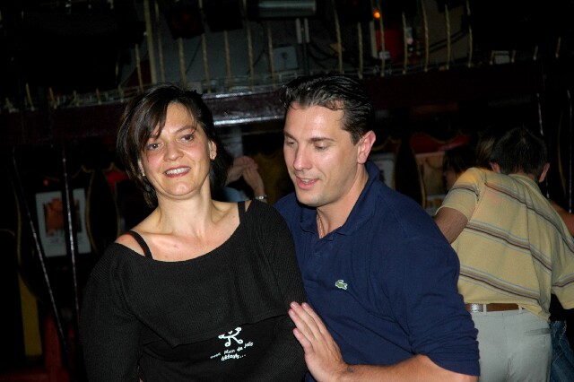 min 2005 09 28 balajo 127